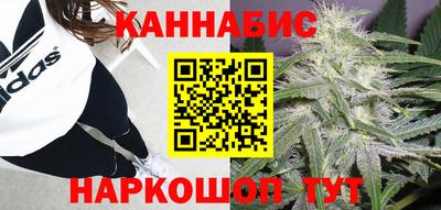 амф Кумертау